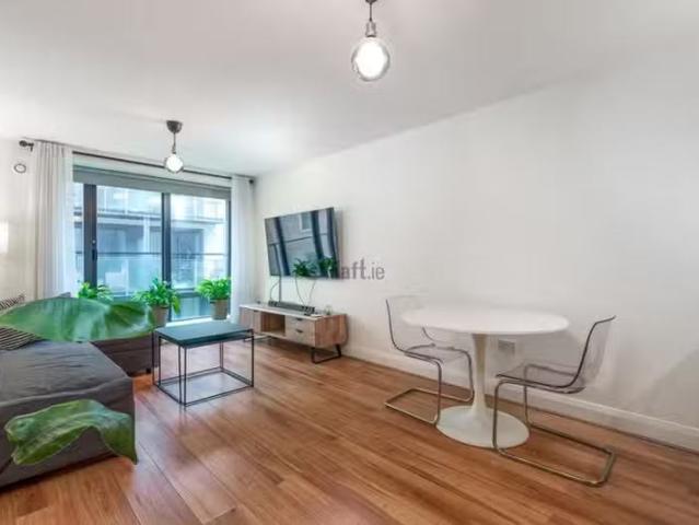 Apartment to rent