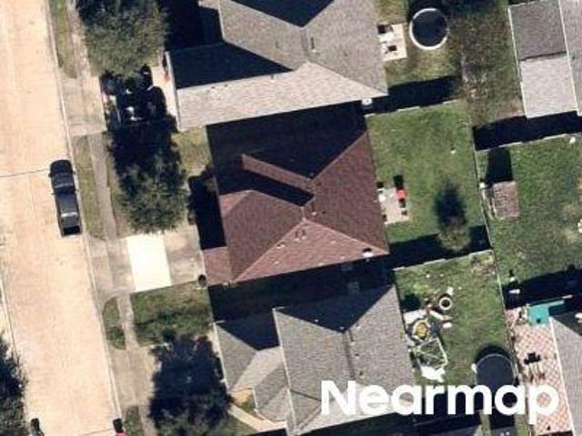House for sale in Katy House for sale in Katy