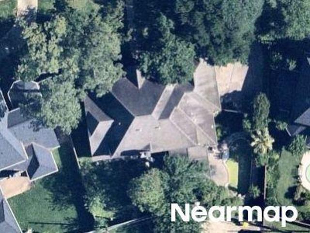 House for sale in Harris, Texas