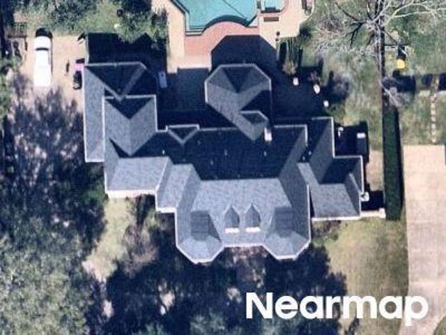 House for sale in Harris, Texas