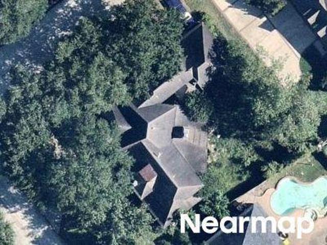 House for sale in Harris, Texas