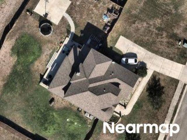 Property for sale in Schertz, Texas