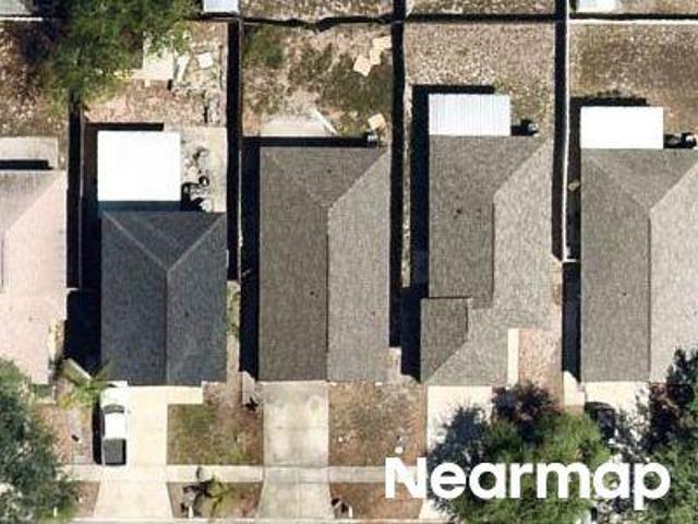 House for sale in Riverview, Florida