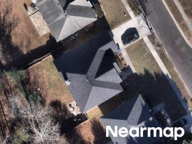 House for sale in Georgia