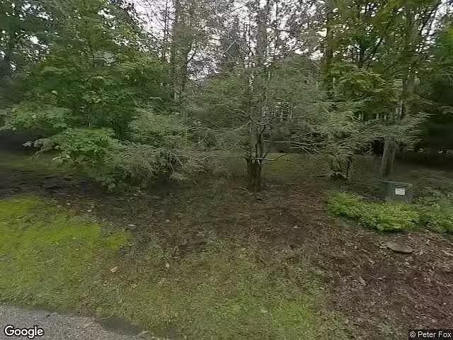 House for rent in Waynesboro