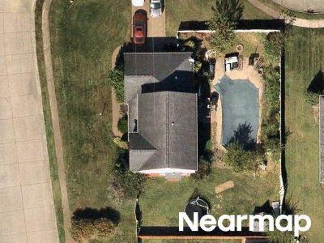 House for sale in Newburgh, Indiana