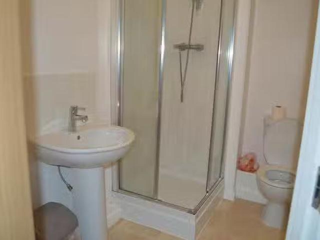 Apartment for rent in Georgia, Greater Manchester