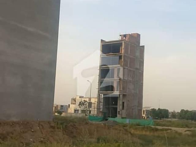 Property for sale