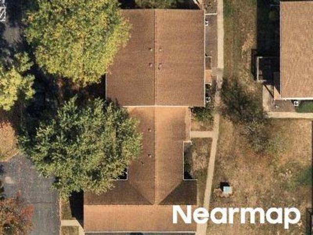 Condo for sale in Ohio