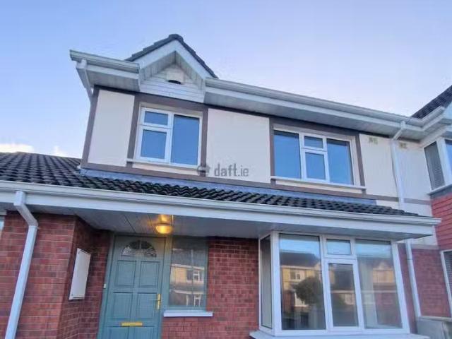 House to rent