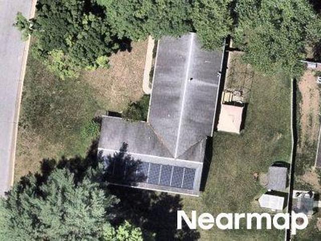 House for sale in Bowie, Maryland