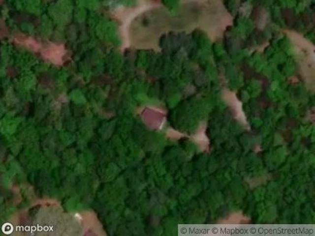 House for sale in Hendersonville