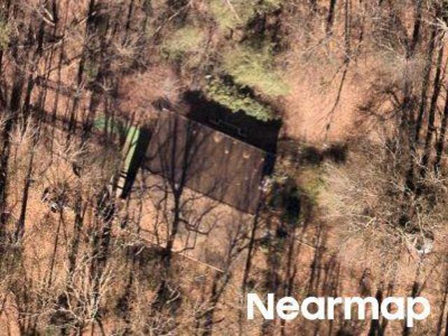 House for sale in Hendersonville