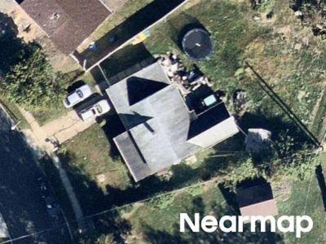 House for sale in Bucks, Pennsylvania