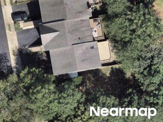 Townhouse for sale in Virginia