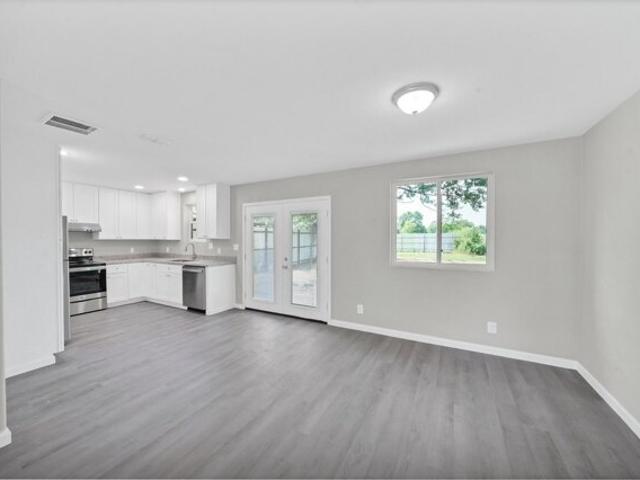 House for sale in Channelview, Texas