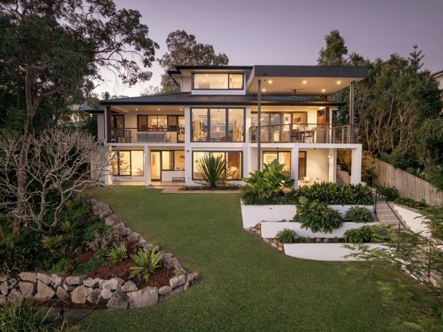 House for sale in Toombul, Queensland