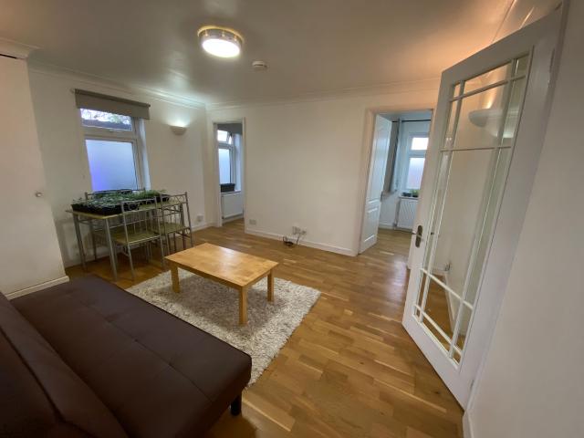 House for rent in London Borough of Barking and Dagenham, Greater London