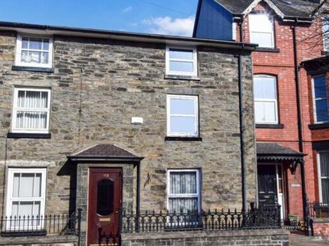House for sale in City of London, Greater London