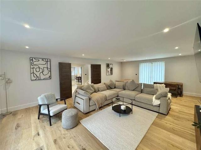 House for rent in Letchmore Heath, Aldenham