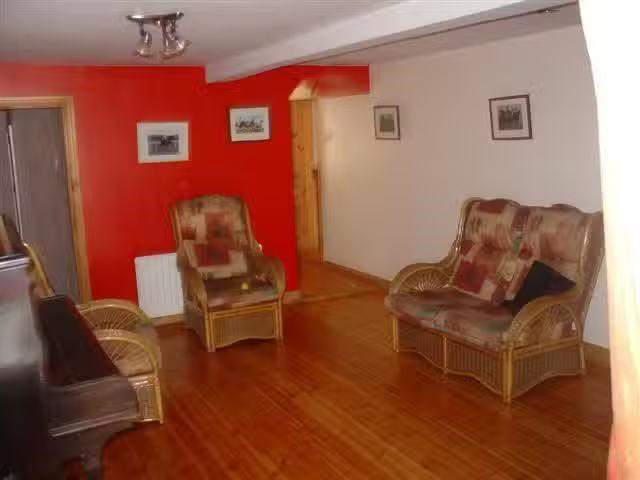 House to rent