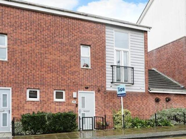 House for sale in City of London, Greater London