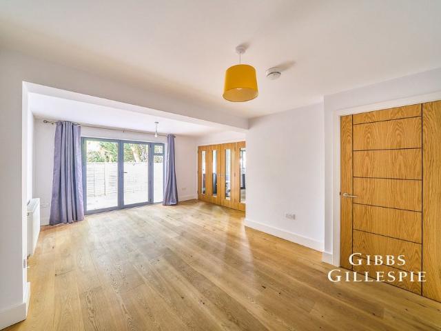 House for rent in London, Isle Of Man