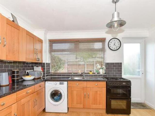 House for sale in Whitstable, Kent