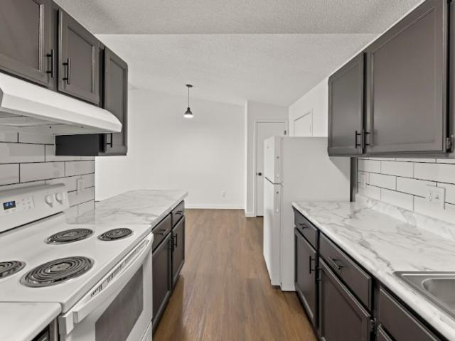 Apartment for rent in Des Moines, Iowa