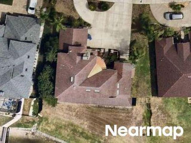 House for sale in Ivy Lake Estates, Odessa
