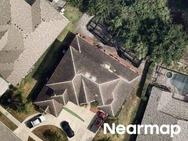 House for sale in Odessa, Florida