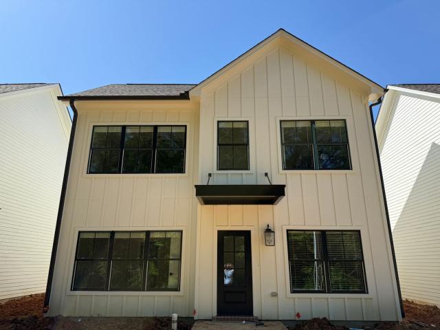 House for rent in Oxford