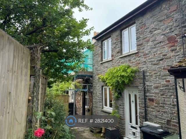 Room for rent in Feckenham, City Of Bristol