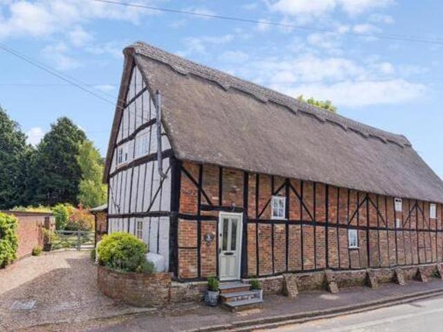 House for sale in City of London, Greater London
