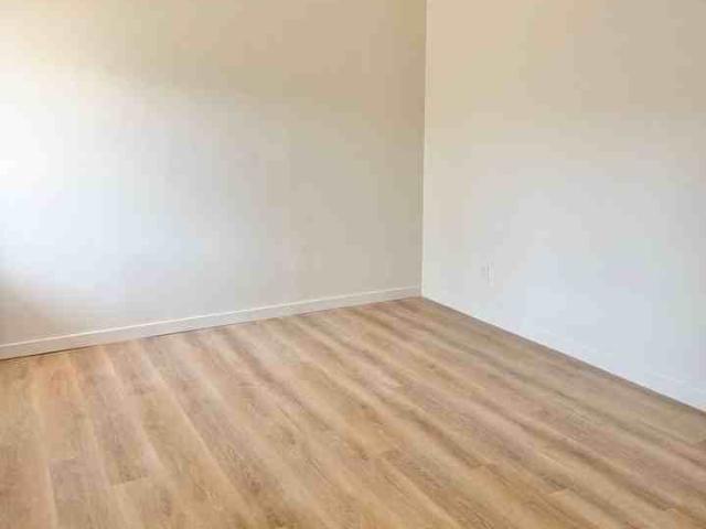 Apartment for rent in Jacumba, California