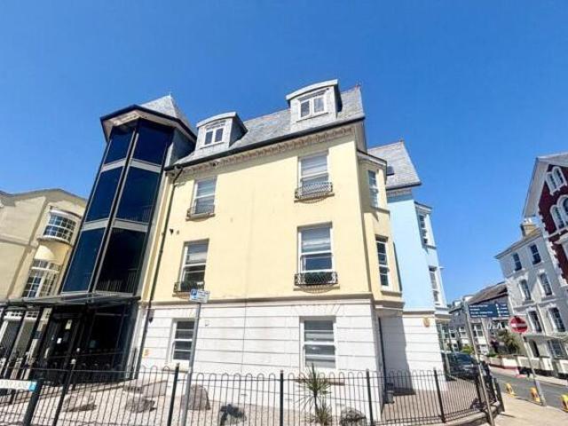 House for sale in Bridford, Devon