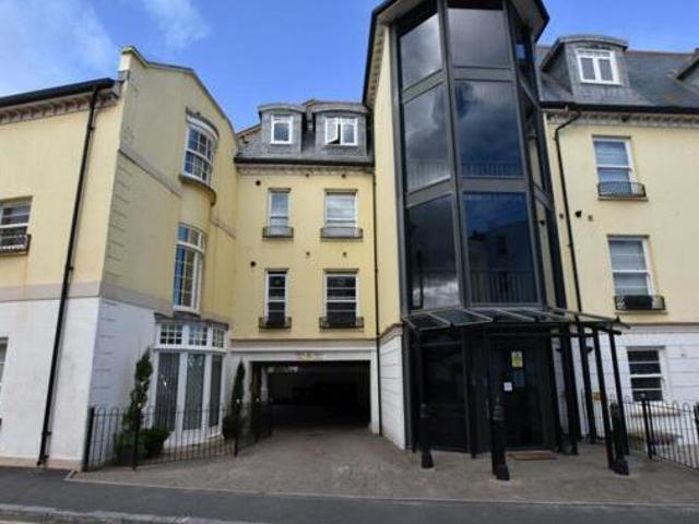 House for sale in Bridford, Devon