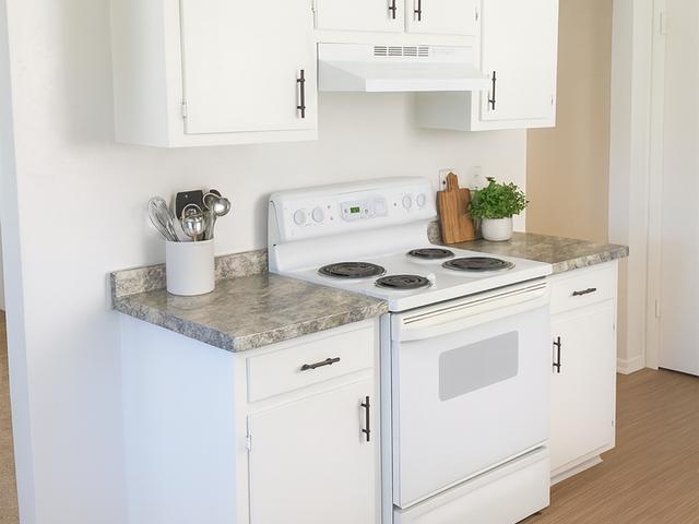 Apartment for rent in Tallahassee, Florida