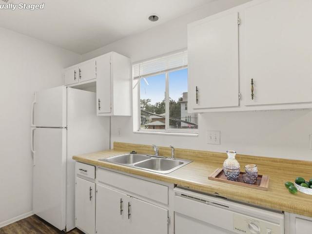 Apartment for rent in Tallahassee, Florida