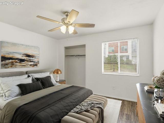 Apartment for rent in Tallahassee, Florida