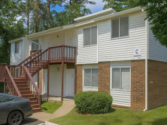 Apartment for rent in Tallahassee, Florida