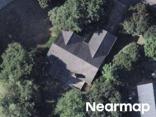 House for sale in Wake, North Carolina