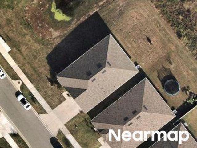 Property for sale in Lakeland, Florida
