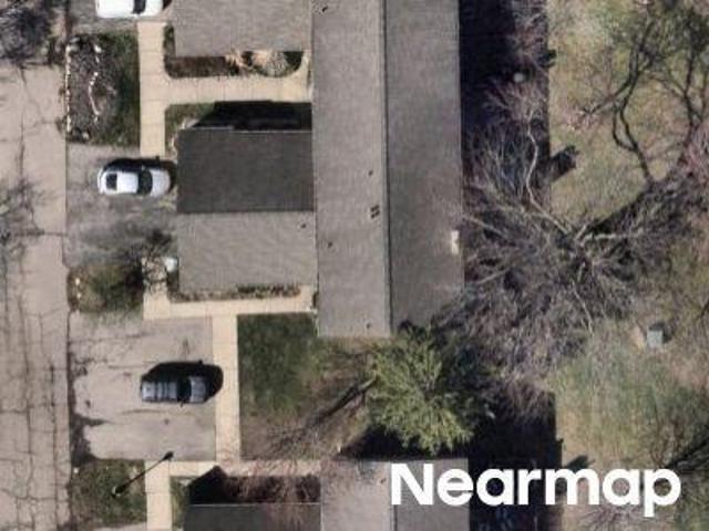 Condo for sale in Warren, Michigan