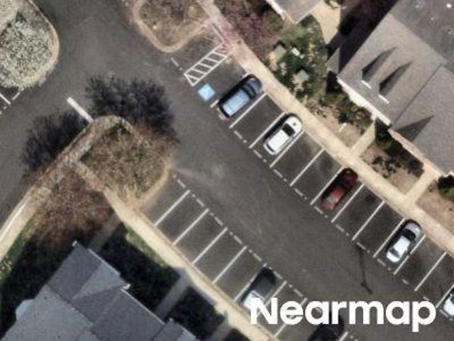 Condo for sale in Chesapeake Beach, Maryland