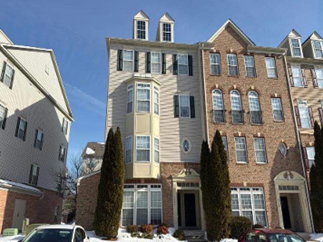 Condo for sale in Chesapeake Beach, Maryland