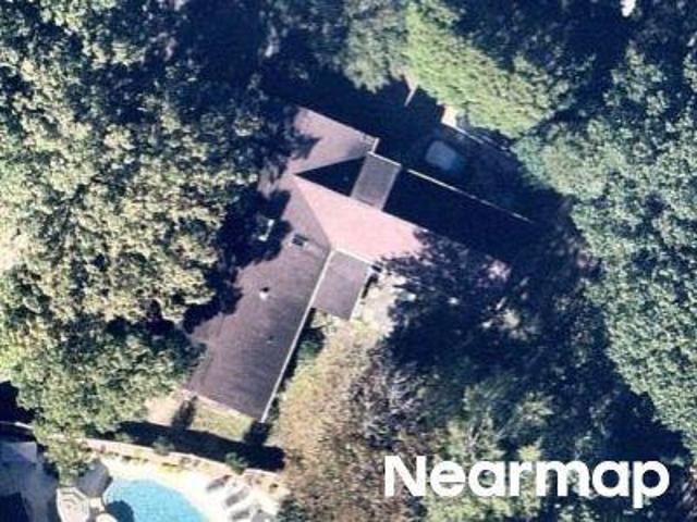 House for sale in Wake, North Carolina