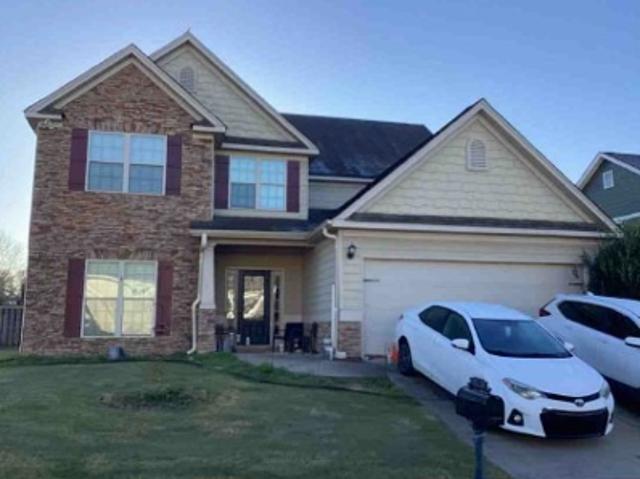 Property for sale in Phenix City, Lee County