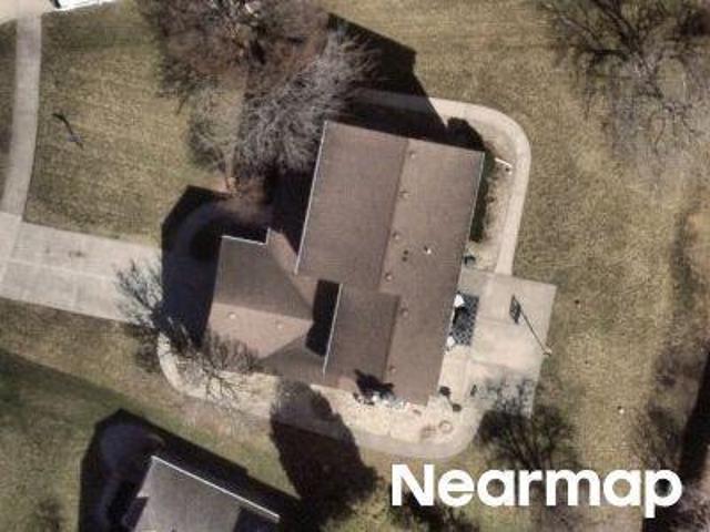 House for sale in Munster, Indiana
