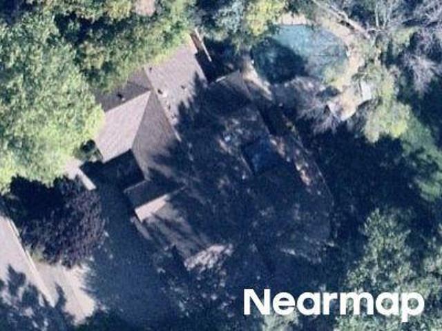 House for sale in Hennepin, Minnesota